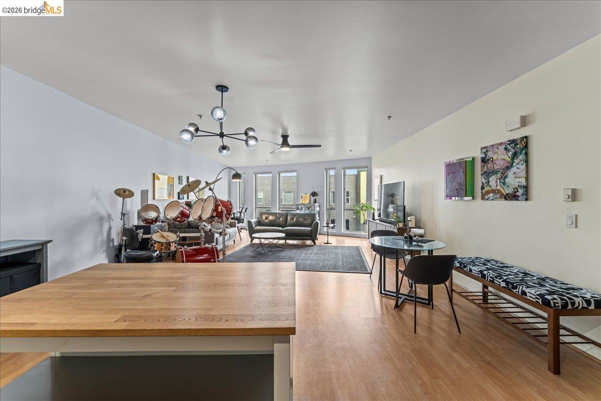 Photo #20: 41125105 Listing: Photo #20