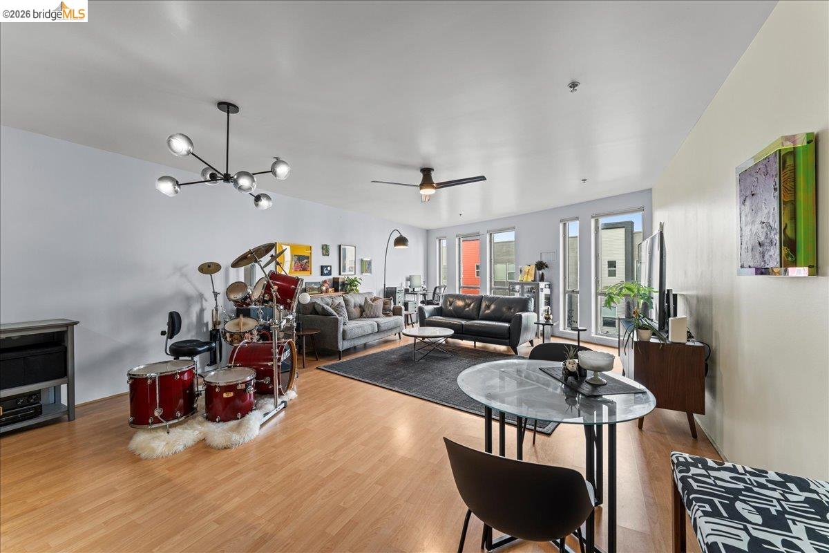 Photo #21: 41125105 Listing: Photo #21