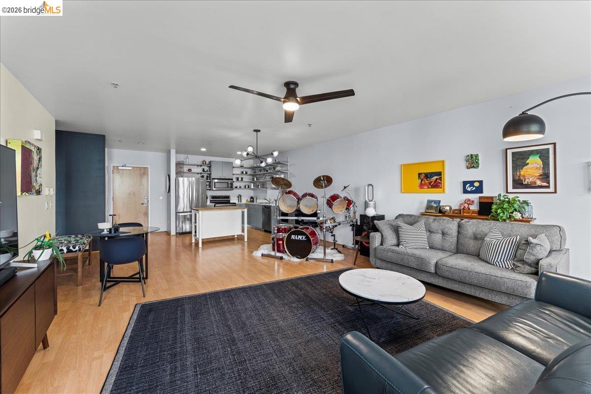 Photo #24: 41125105 Listing: Photo #24