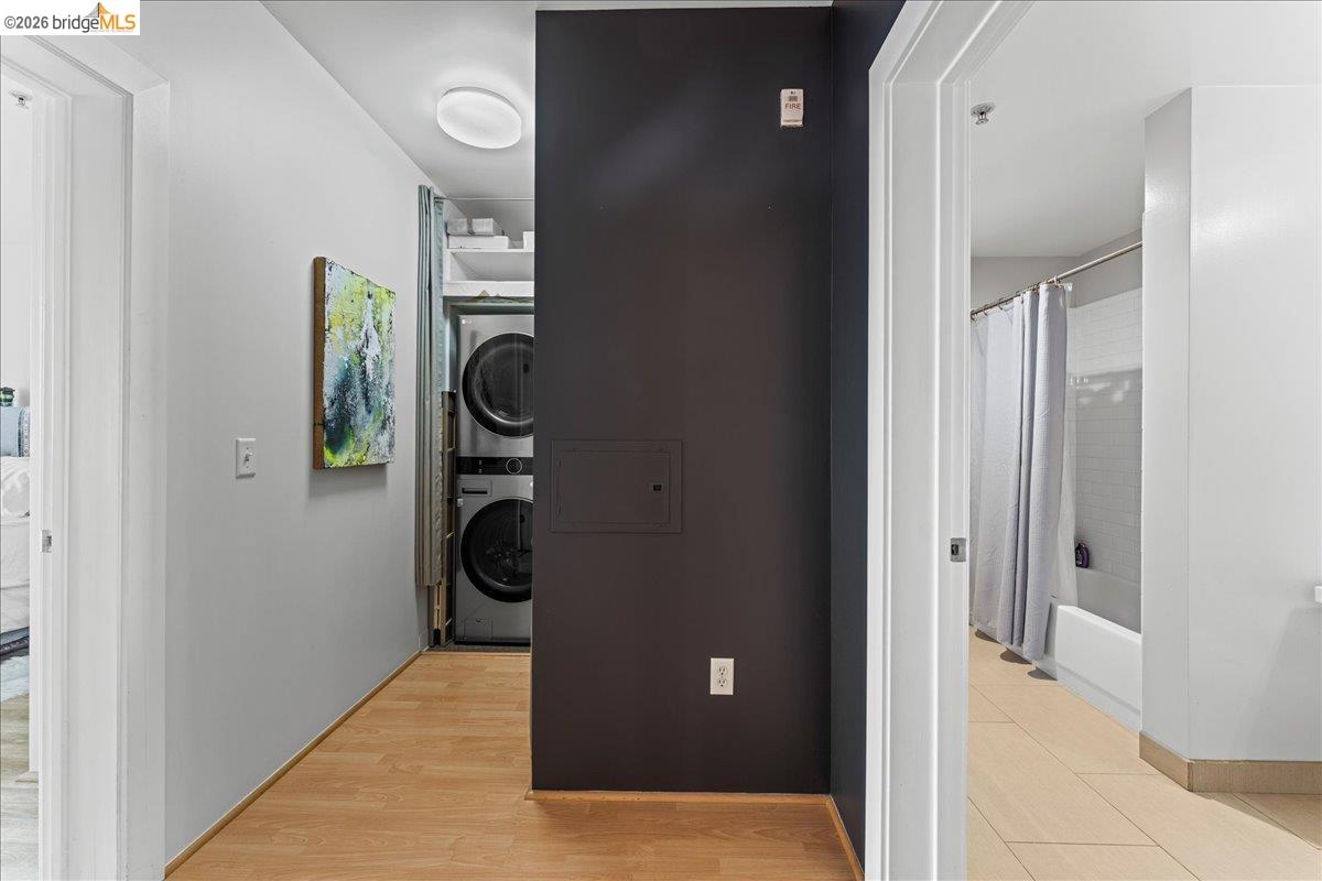 Photo #25: 41125105 Listing: Photo #25