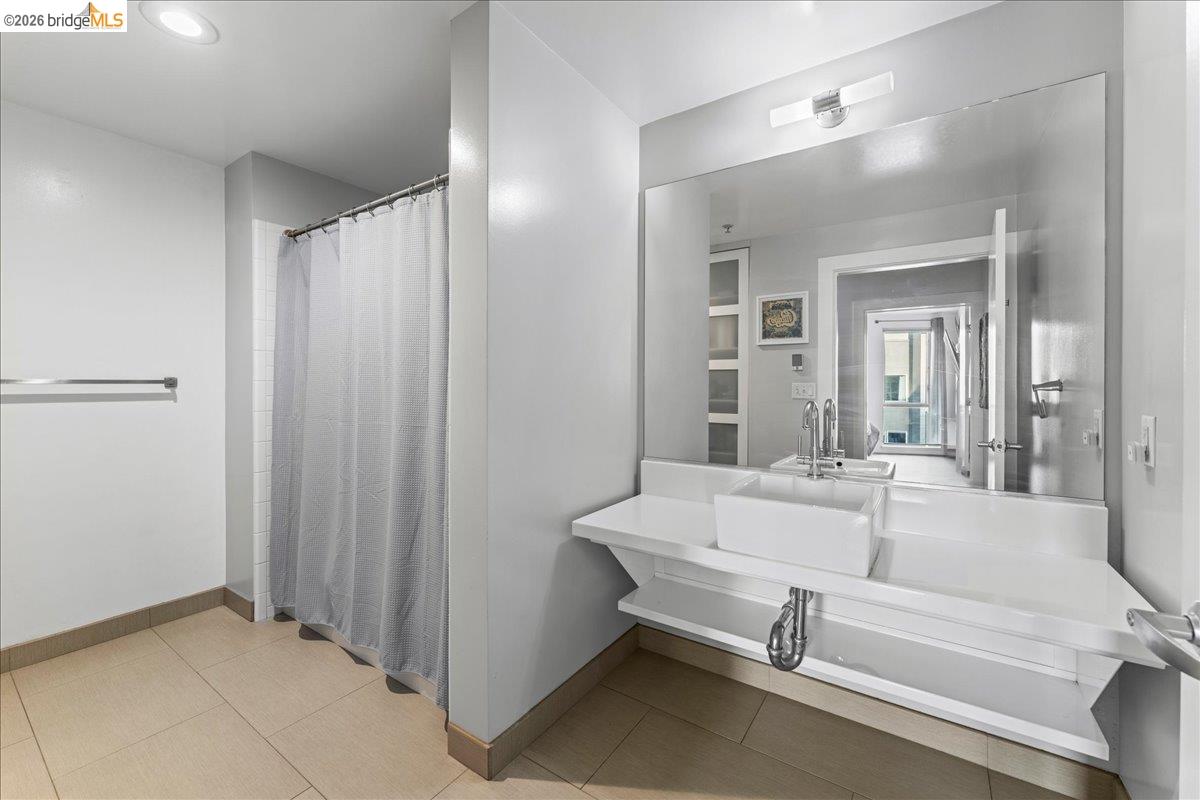 Photo #26: 41125105 Listing: Photo #26