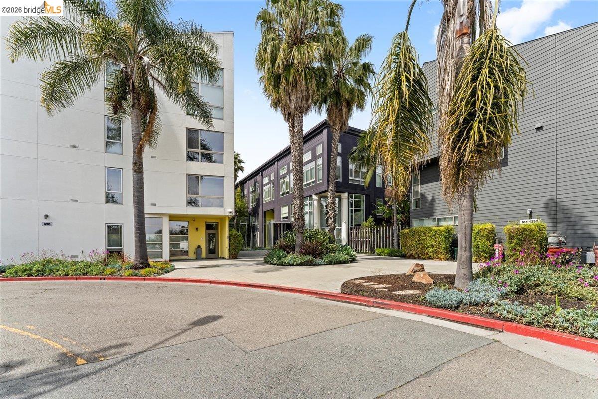 Photo #5: 41125105 Listing: Photo #5