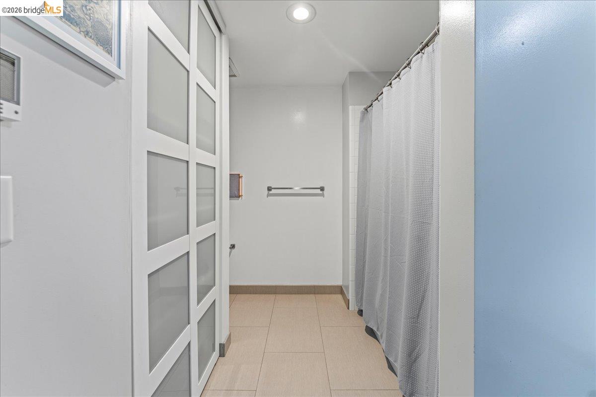 Photo #7: 41125105 Listing: Photo #7