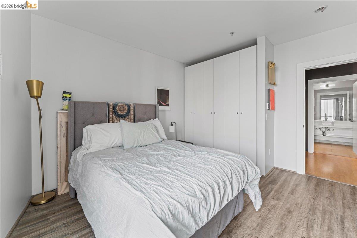 Photo #10: 41125105 Listing: Photo #10