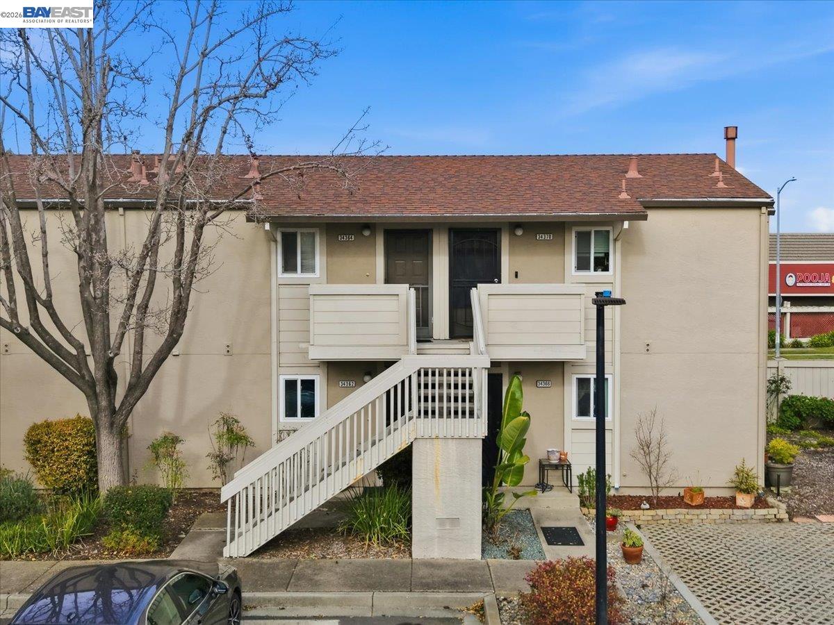 Photo #1: 41125106 Listing: Photo #1