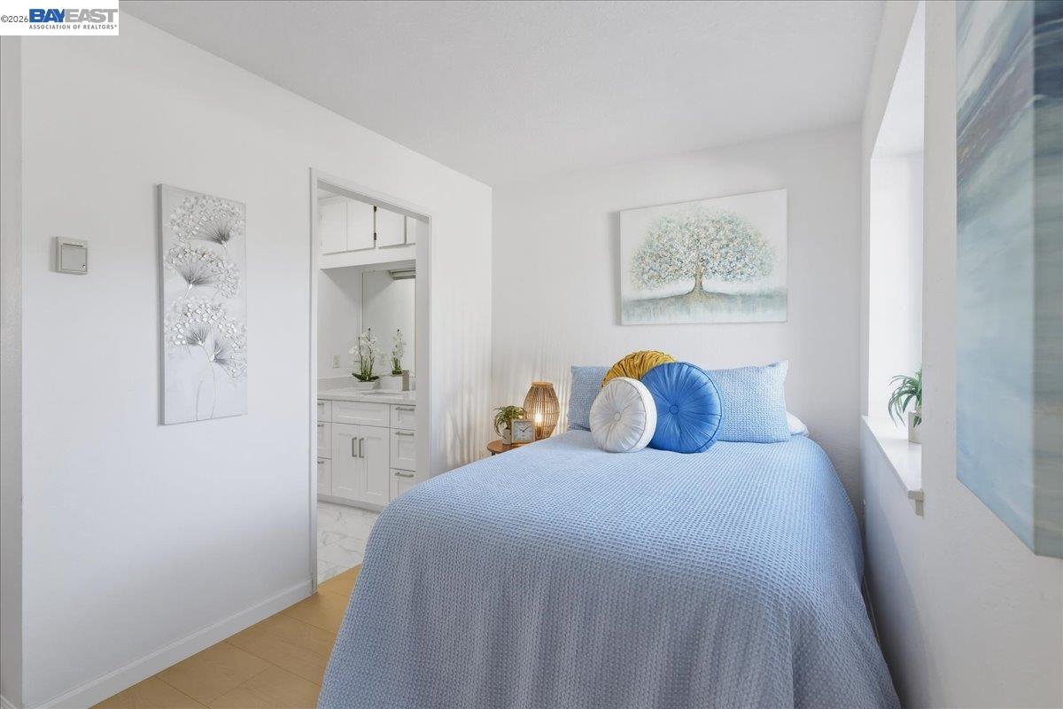 Photo #11: 41125106 Listing: Photo #11