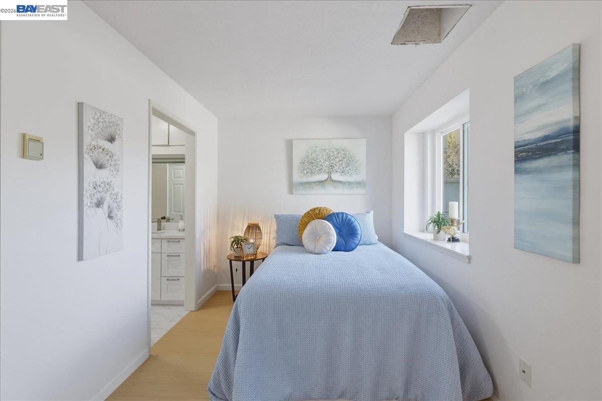 Photo #12: 41125106 Listing: Photo #12