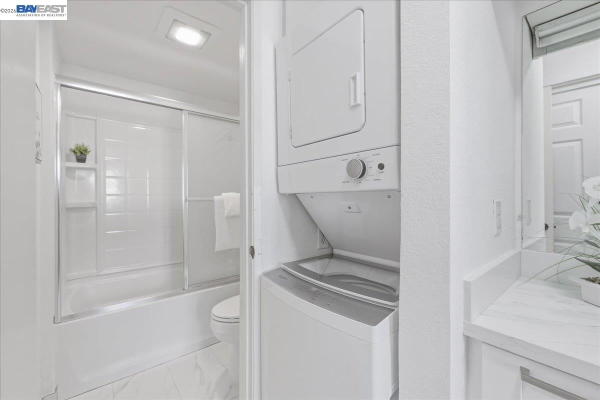 Photo #14: 41125106 Listing: Photo #14