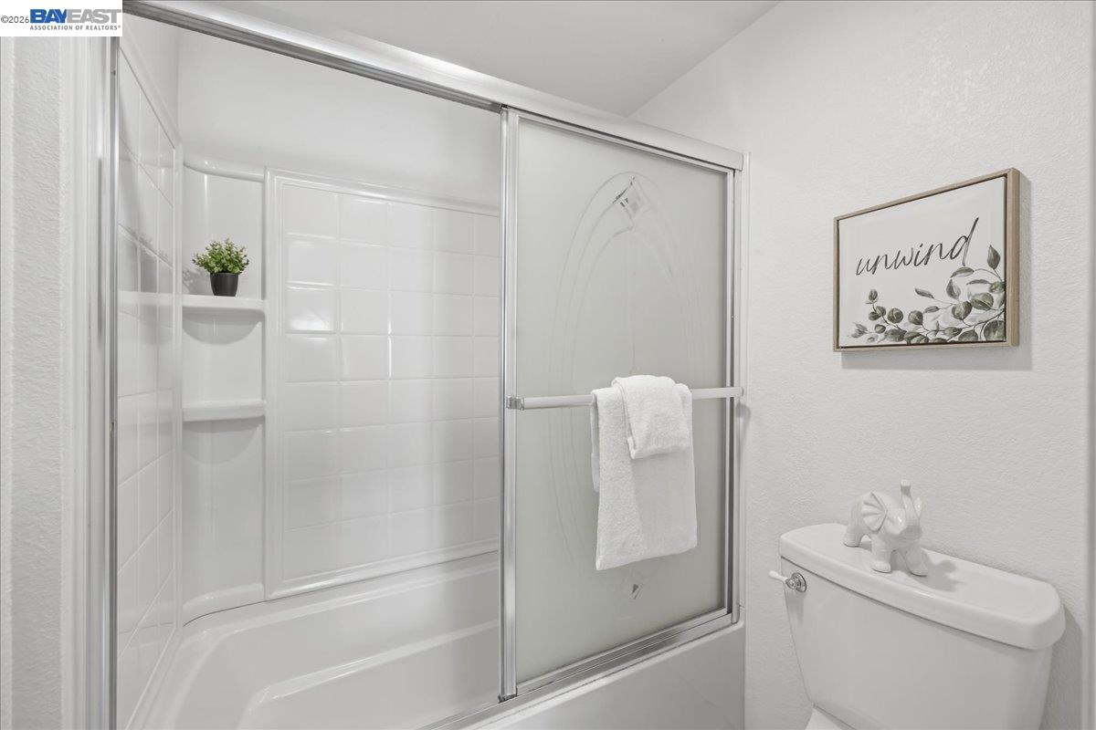 Photo #15: 41125106 Listing: Photo #15