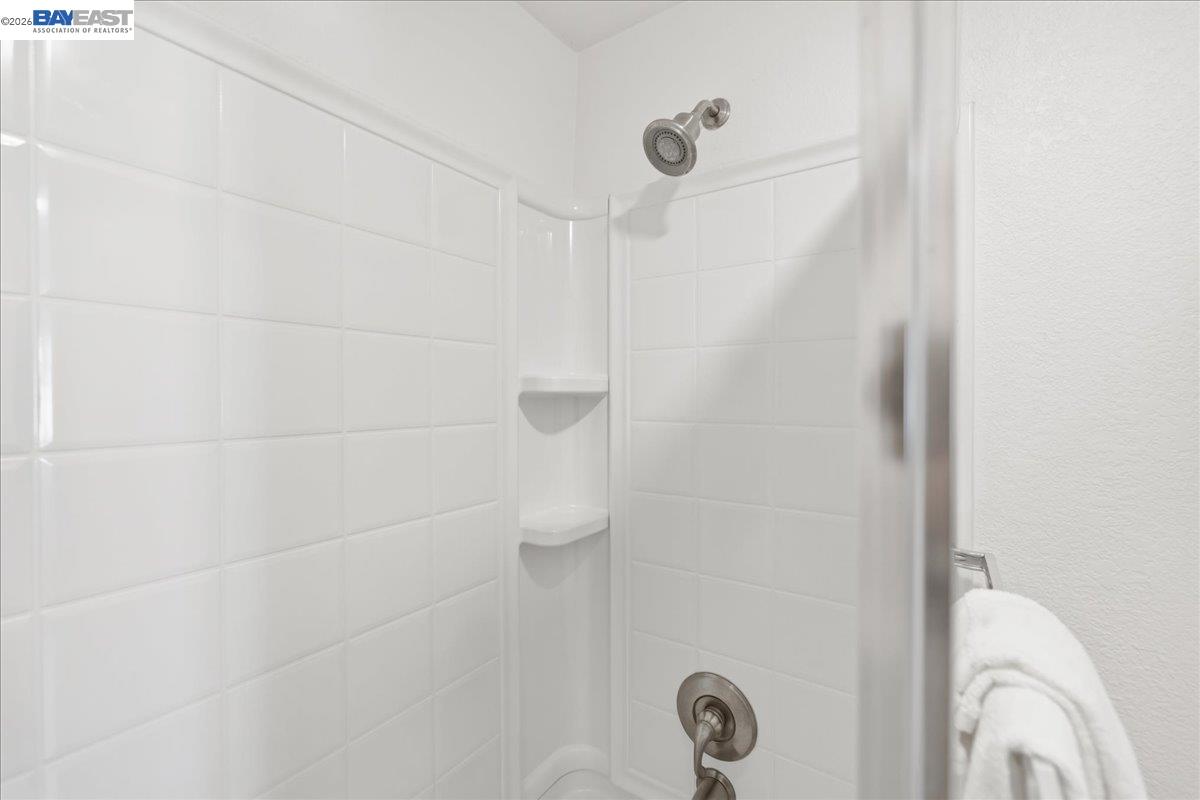 Photo #16: 41125106 Listing: Photo #16