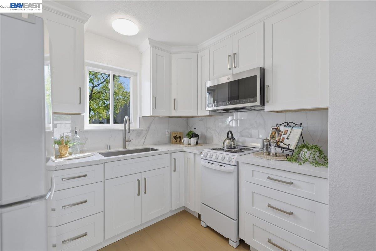 Photo #17: 41125106 Listing: Photo #17