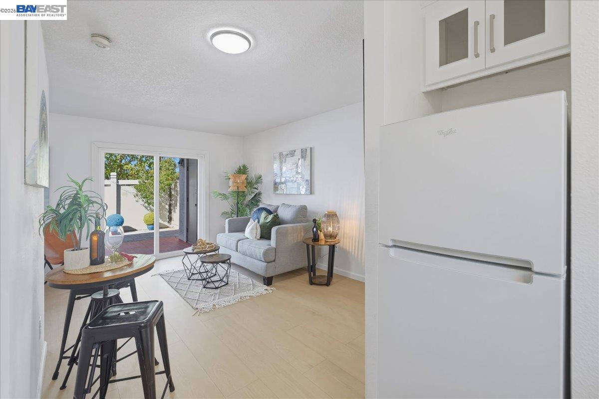 Photo #19: 41125106 Listing: Photo #19