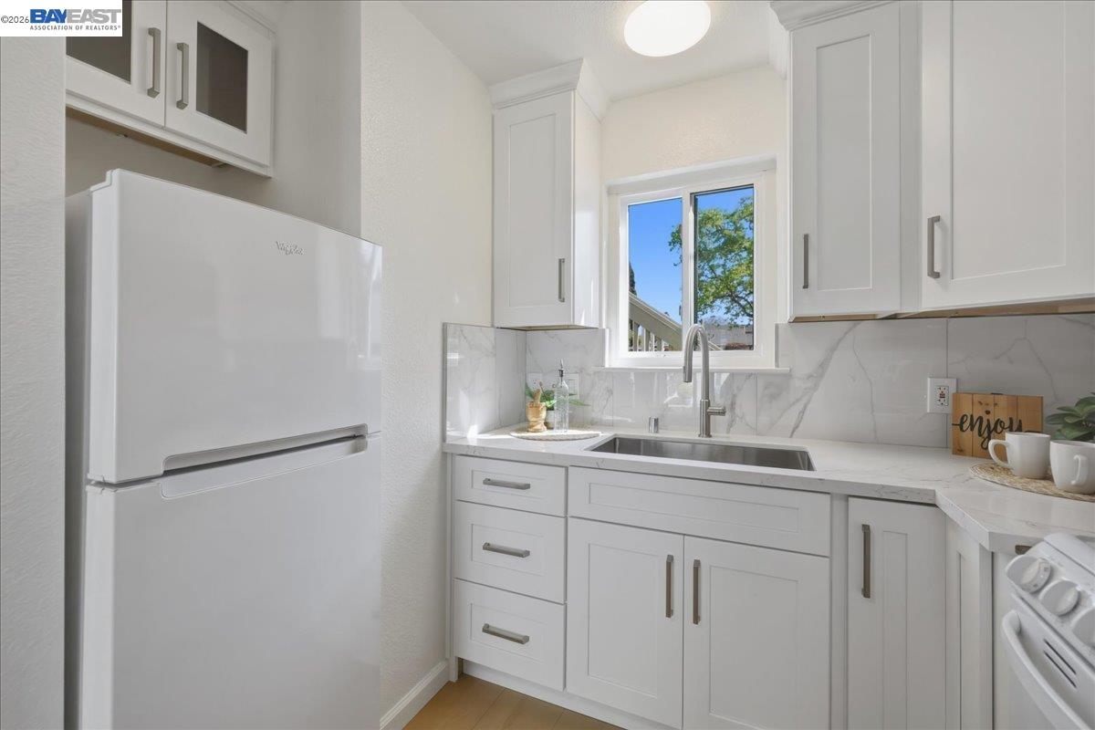 Photo #20: 41125106 Listing: Photo #20