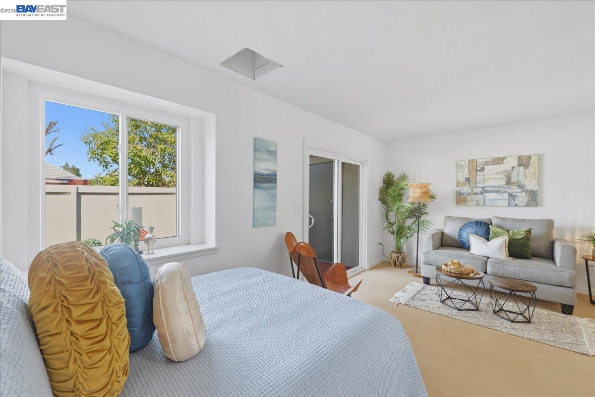 Photo #3: 41125106 Listing: Photo #3