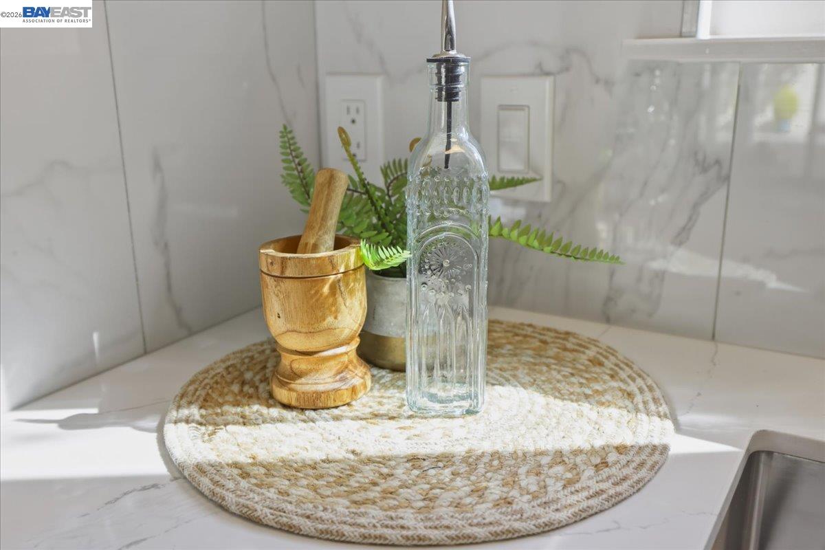 Photo #21: 41125106 Listing: Photo #21