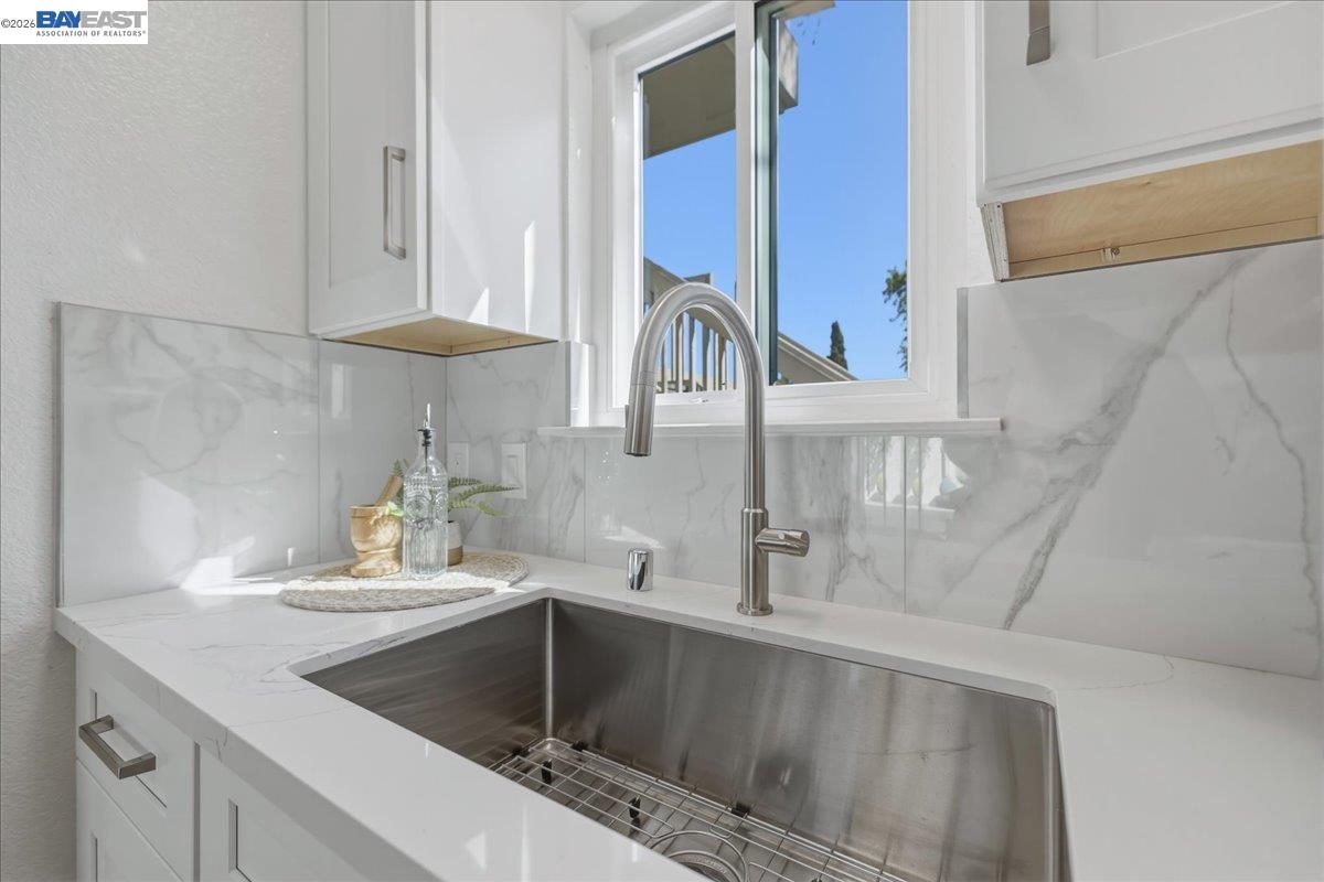 Photo #22: 41125106 Listing: Photo #22