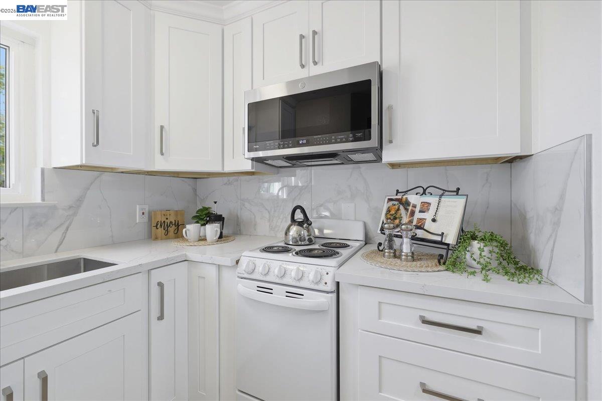 Photo #23: 41125106 Listing: Photo #23