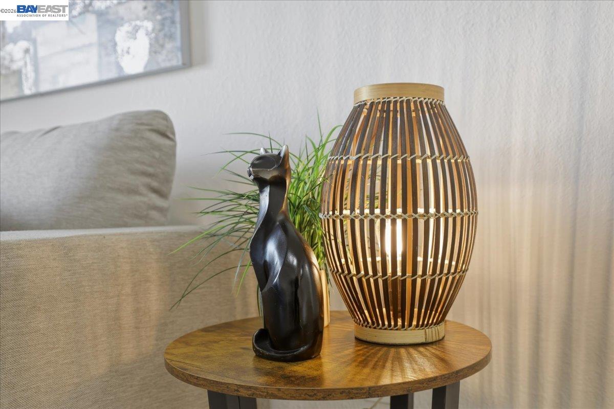 Photo #24: 41125106 Listing: Photo #24