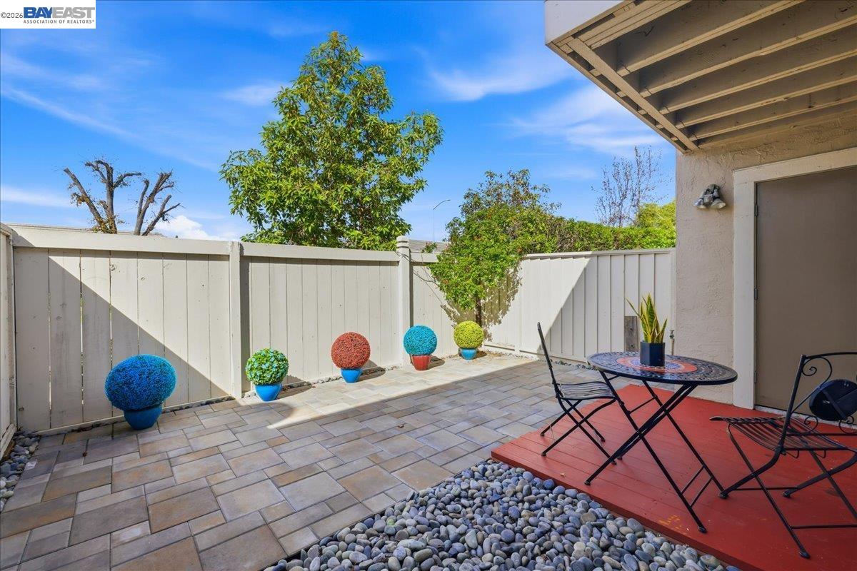 Photo #28: 41125106 Listing: Photo #28