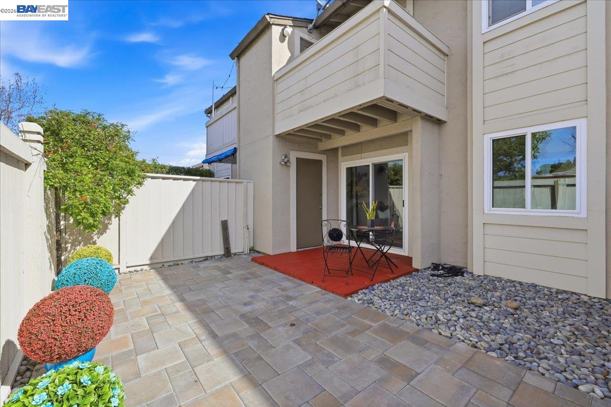 Photo #29: 41125106 Listing: Photo #29