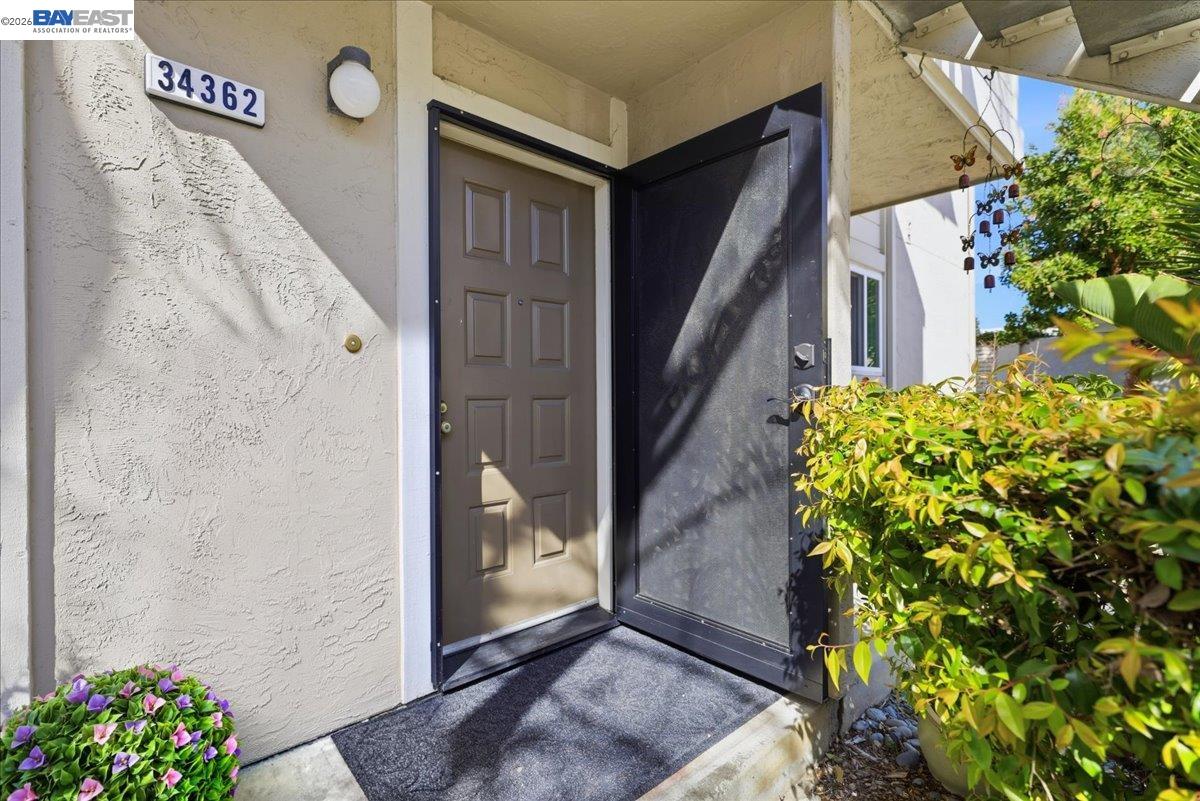 Photo #32: 41125106 Listing: Photo #32