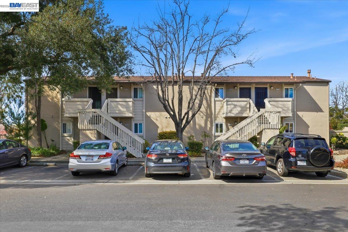 Photo #35: 41125106 Listing: Photo #35