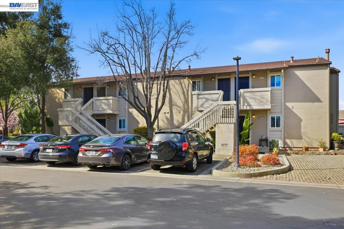 Photo #36: 41125106 Listing: Photo #36