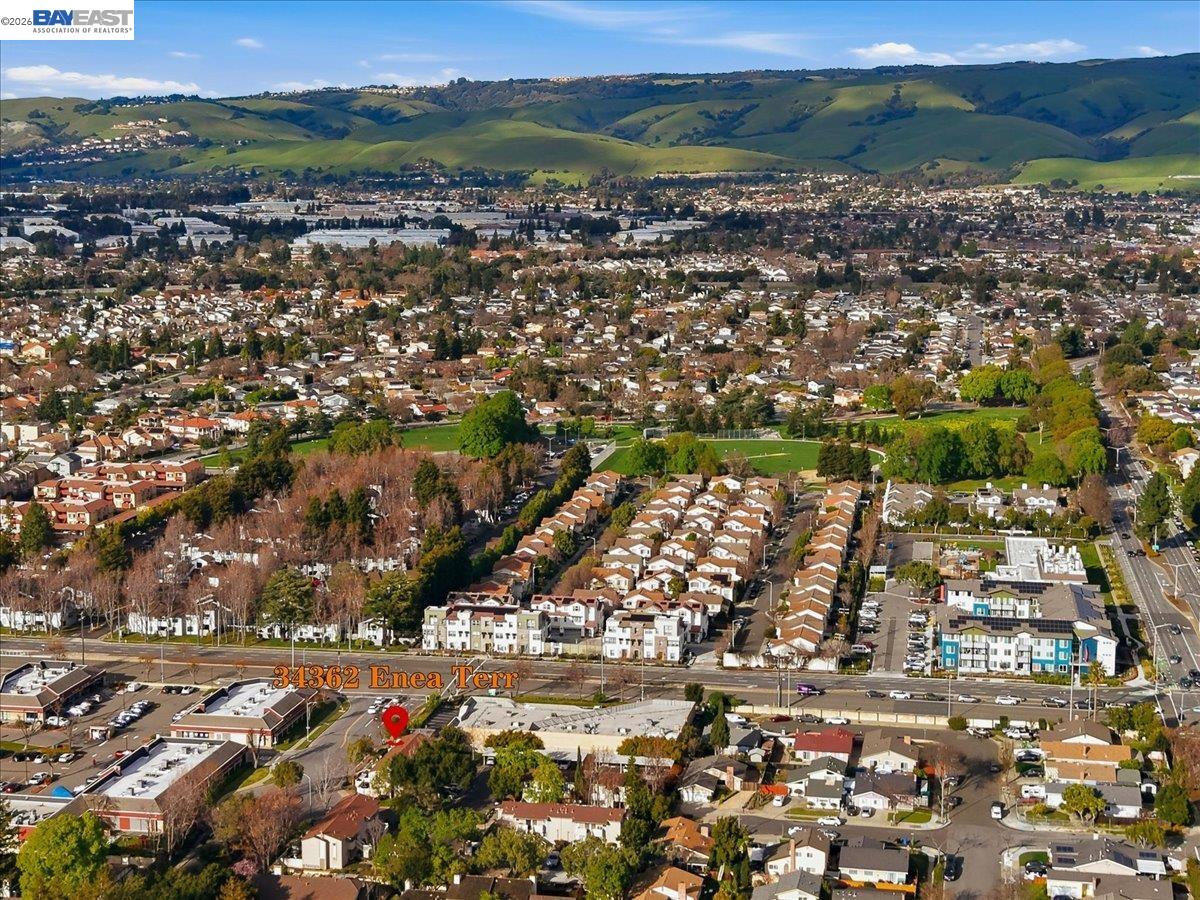 Photo #39: 41125106 Listing: Photo #39