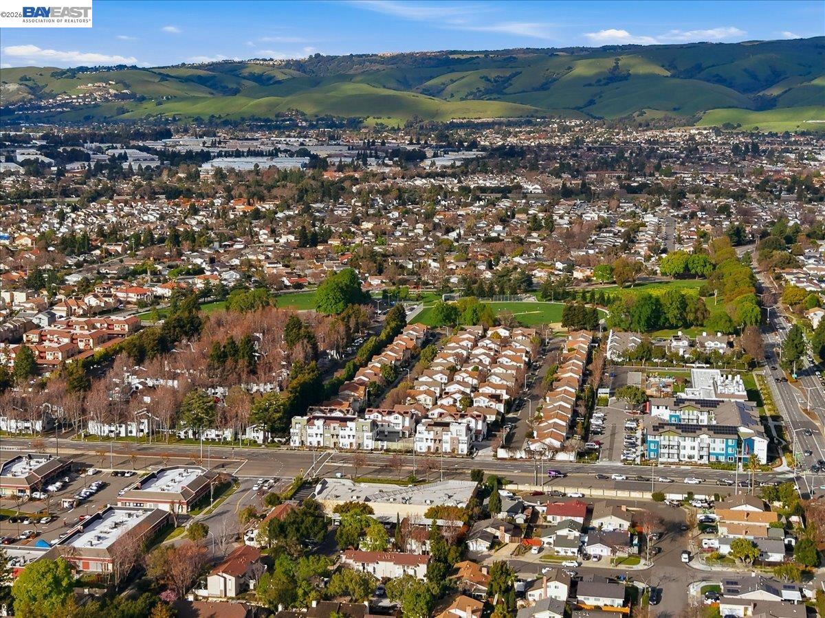 Photo #40: 41125106 Listing: Photo #40