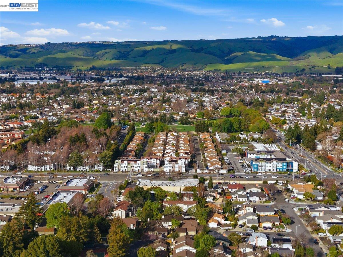 Photo #41: 41125106 Listing: Photo #41