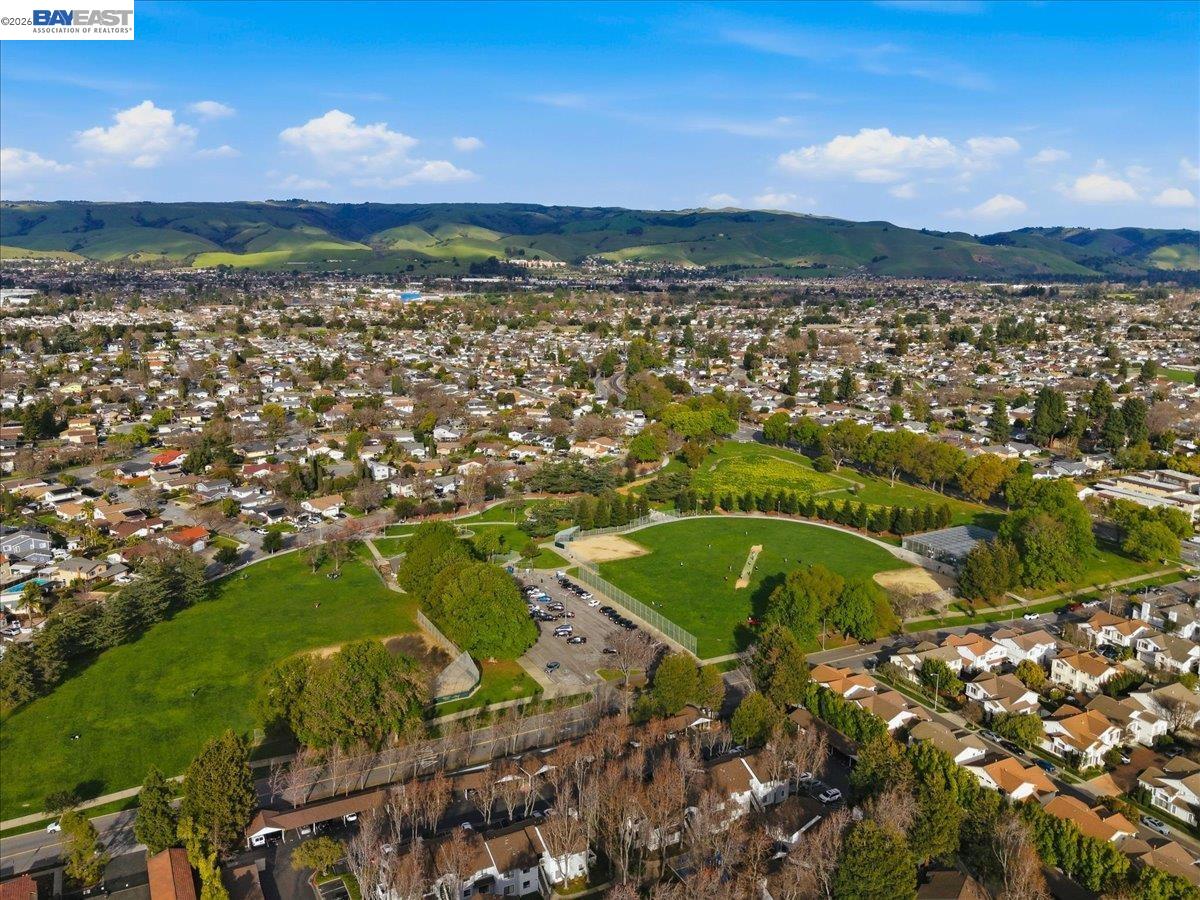 Photo #42: 41125106 Listing: Photo #42