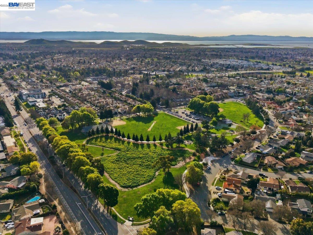 Photo #43: 41125106 Listing: Photo #43