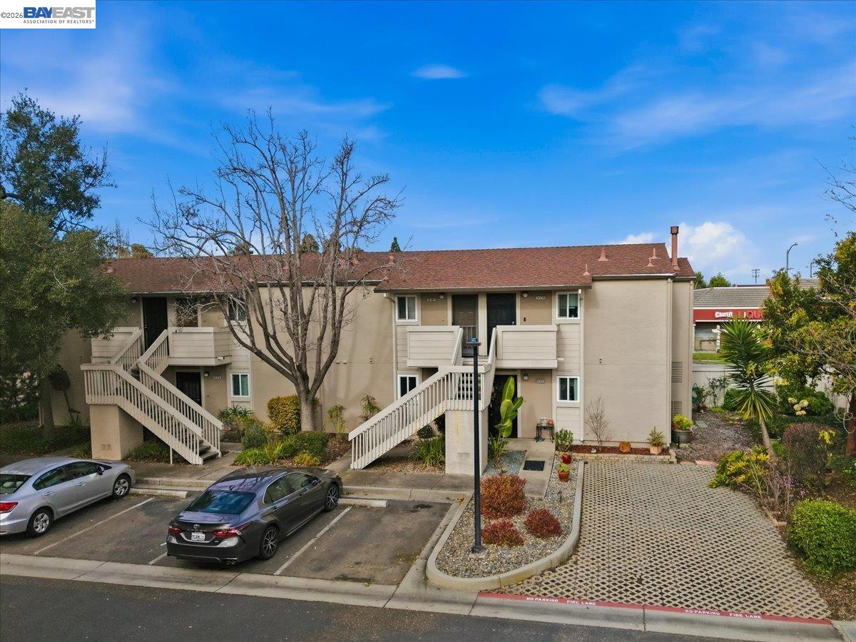 Photo #44: 41125106 Listing: Photo #44