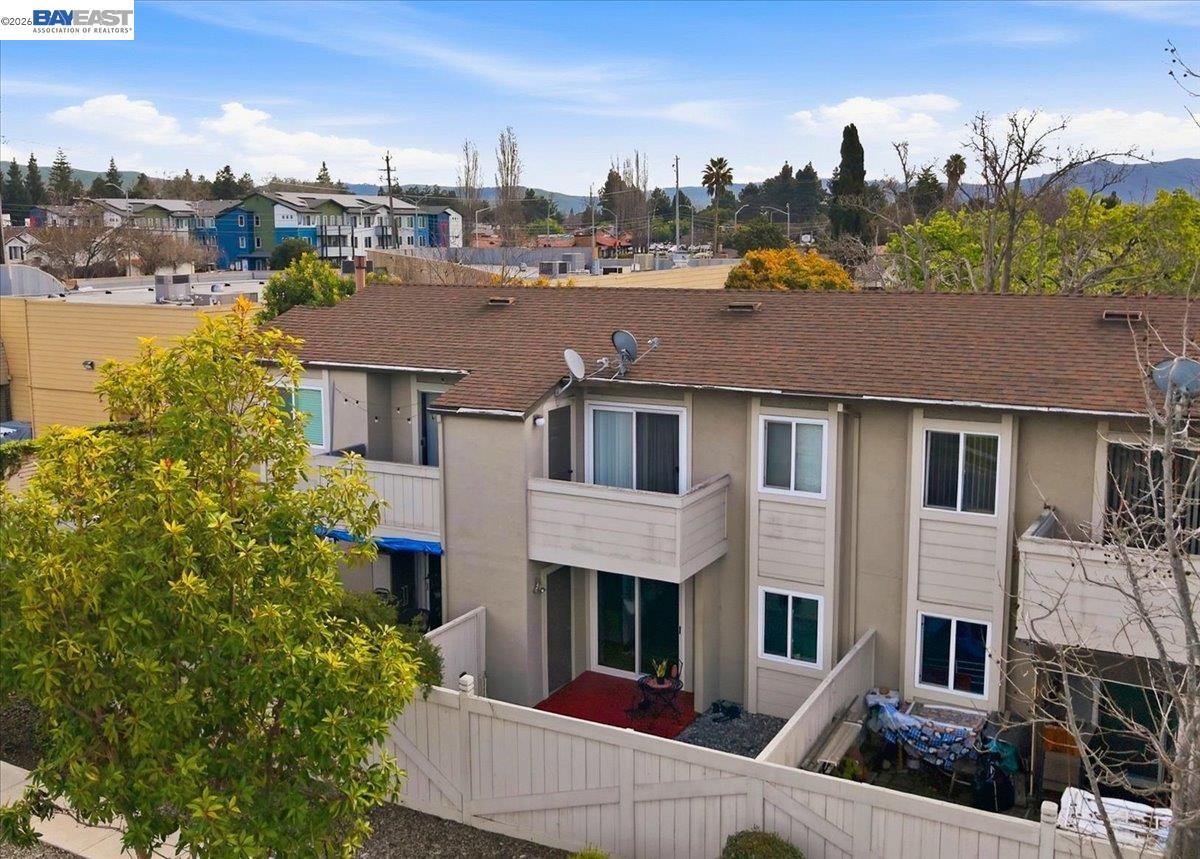 Photo #45: 41125106 Listing: Photo #45