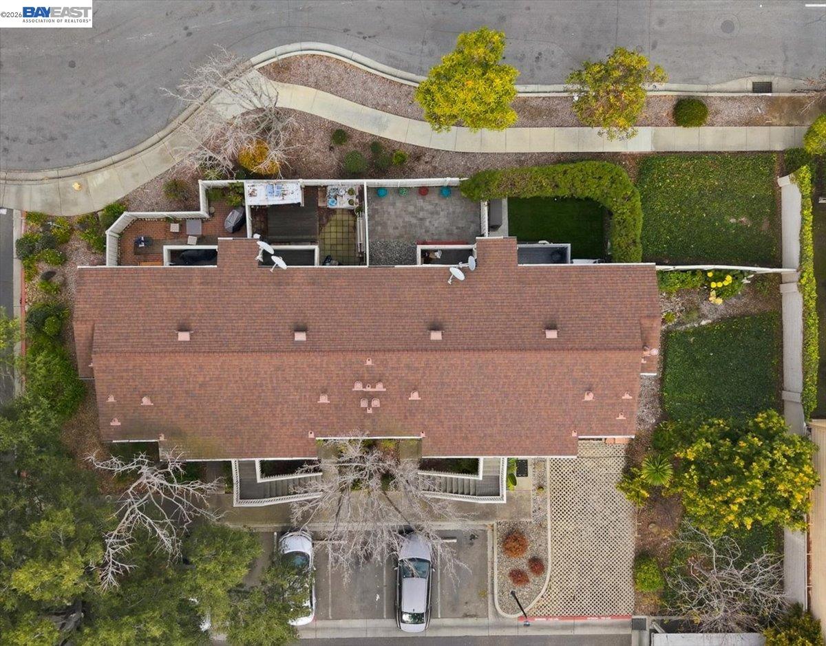 Photo #46: 41125106 Listing: Photo #46