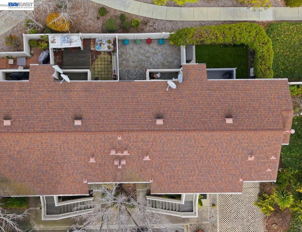 Photo #47: 41125106 Listing: Photo #47