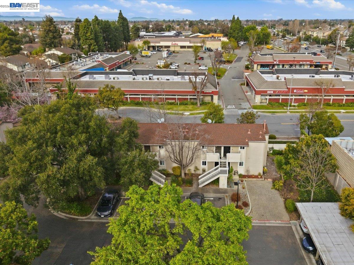 Photo #48: 41125106 Listing: Photo #48