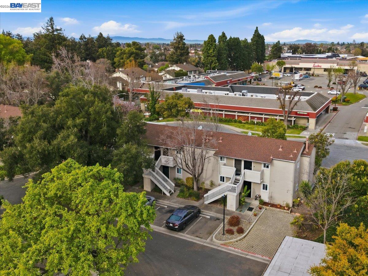 Photo #49: 41125106 Listing: Photo #49