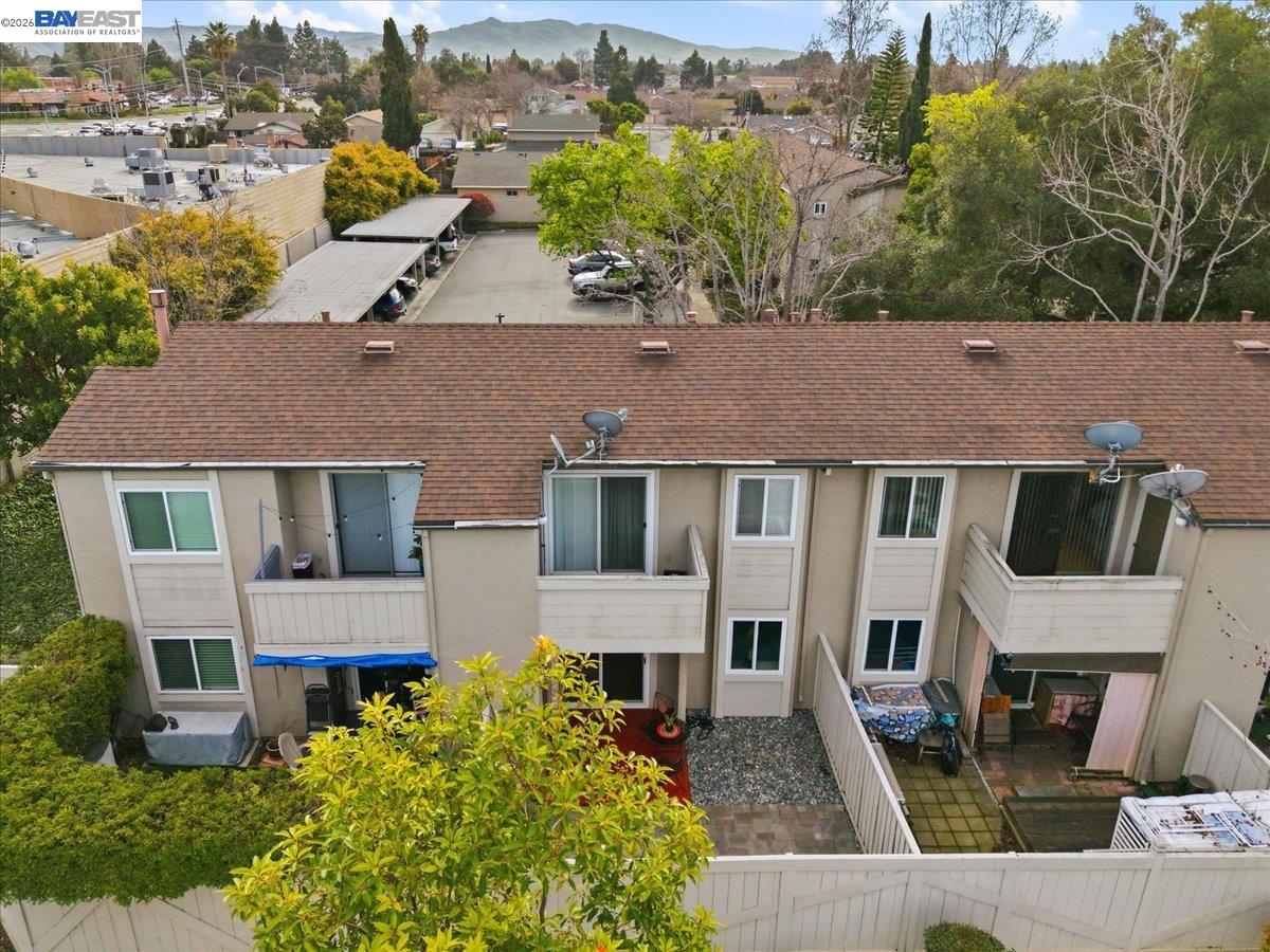 Photo #50: 41125106 Listing: Photo #50