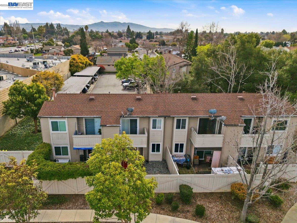 Photo #51: 41125106 Listing: Photo #51