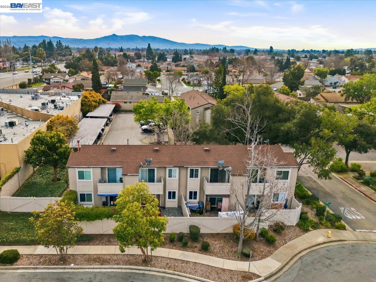 Photo #52: 41125106 Listing: Photo #52