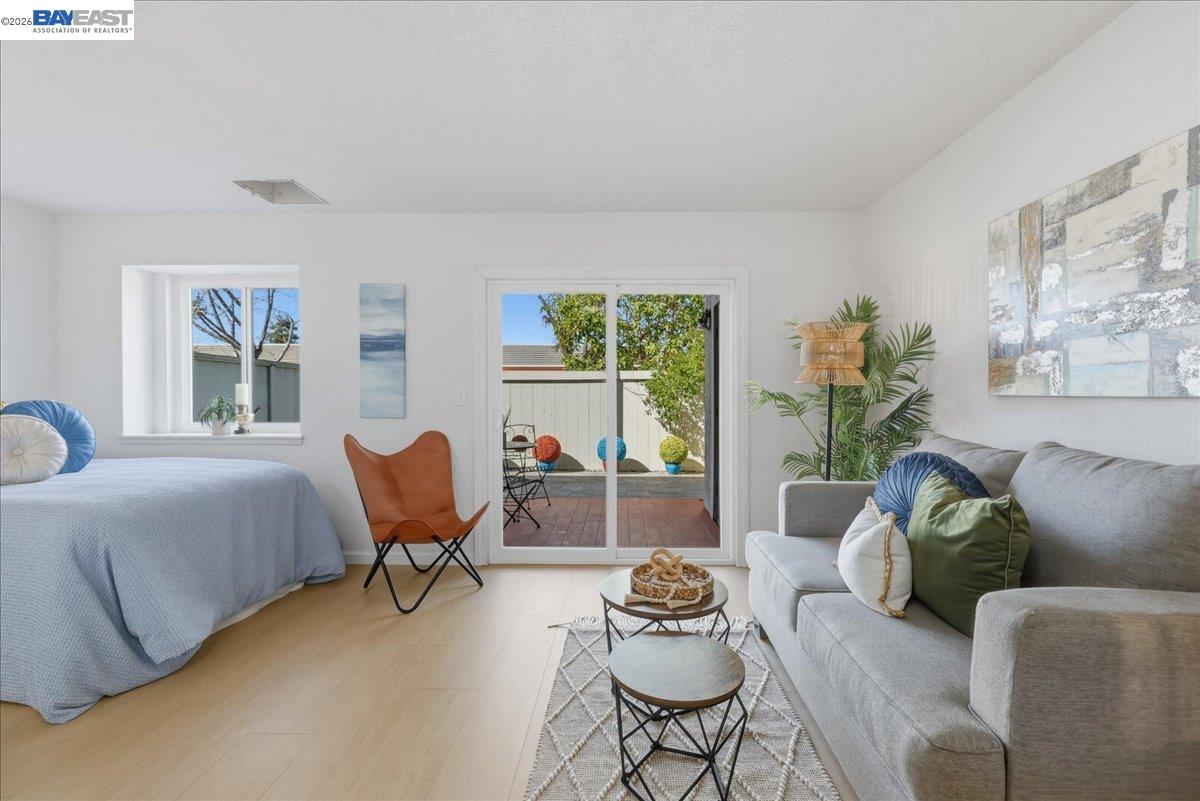 Photo #9: 41125106 Listing: Photo #9