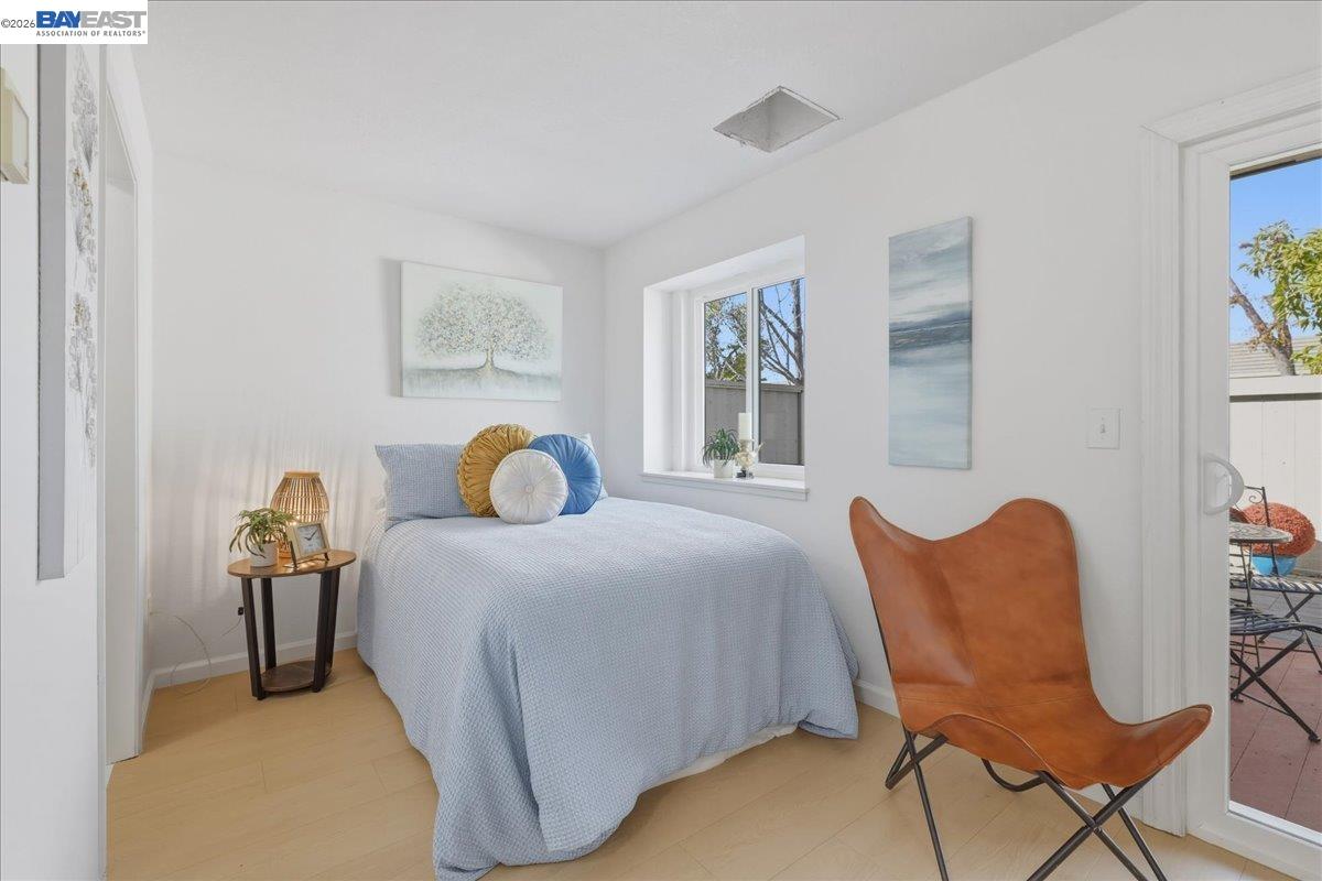 Photo #10: 41125106 Listing: Photo #10