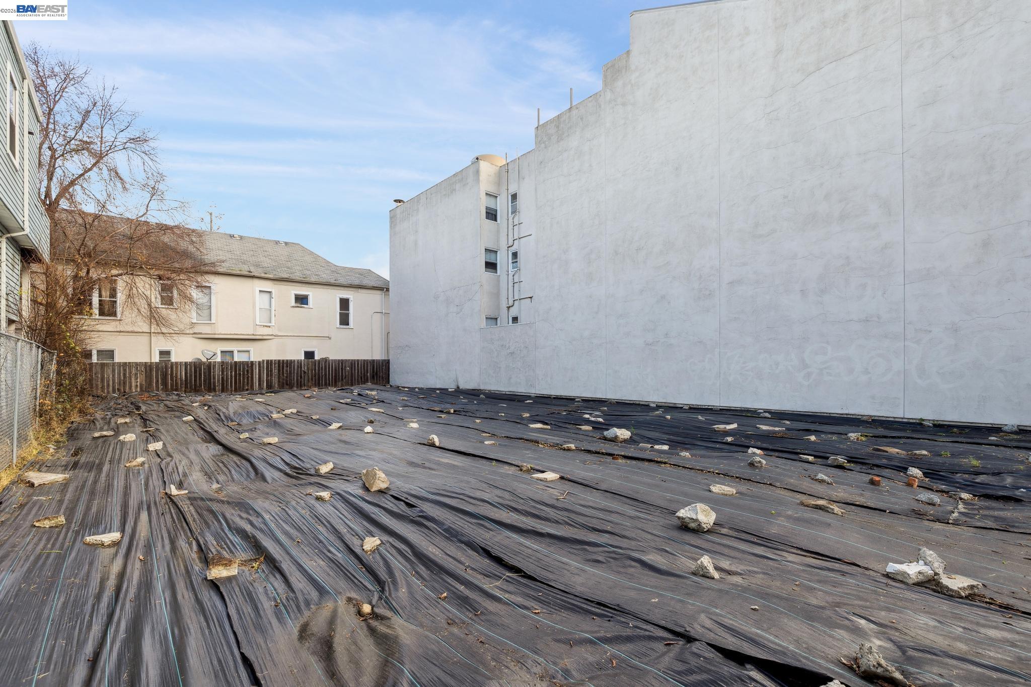 Detail Gallery Image 10 of 10 For 1217 Lincoln Avenue, Alameda,  CA 94501 - – Beds | – Baths