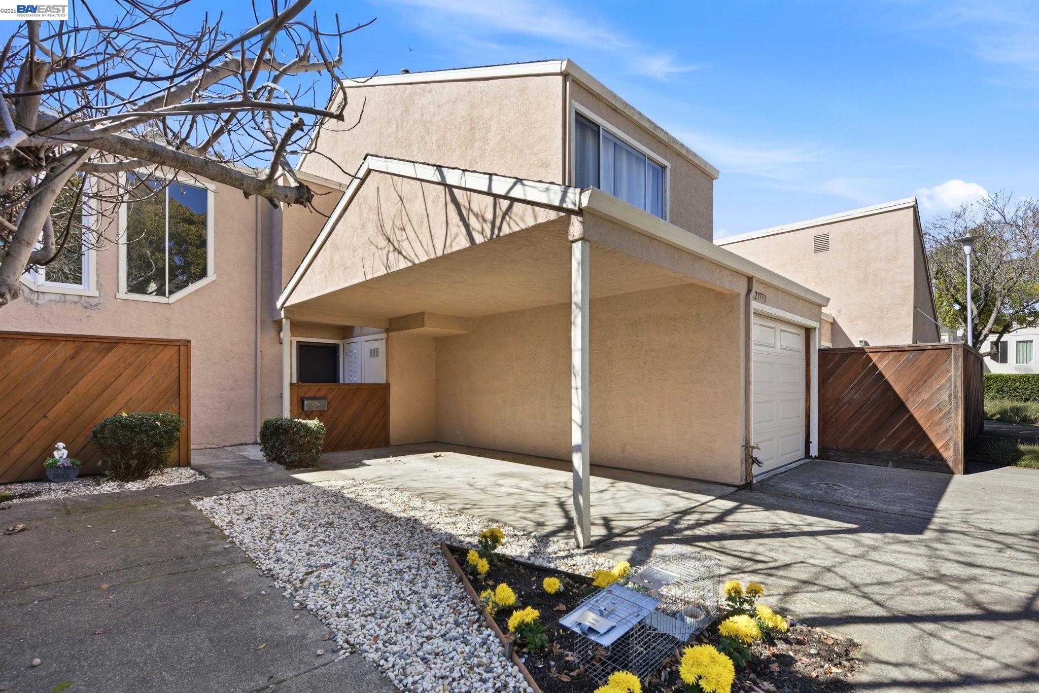 Photo #2: 41125108 Listing: Photo #2