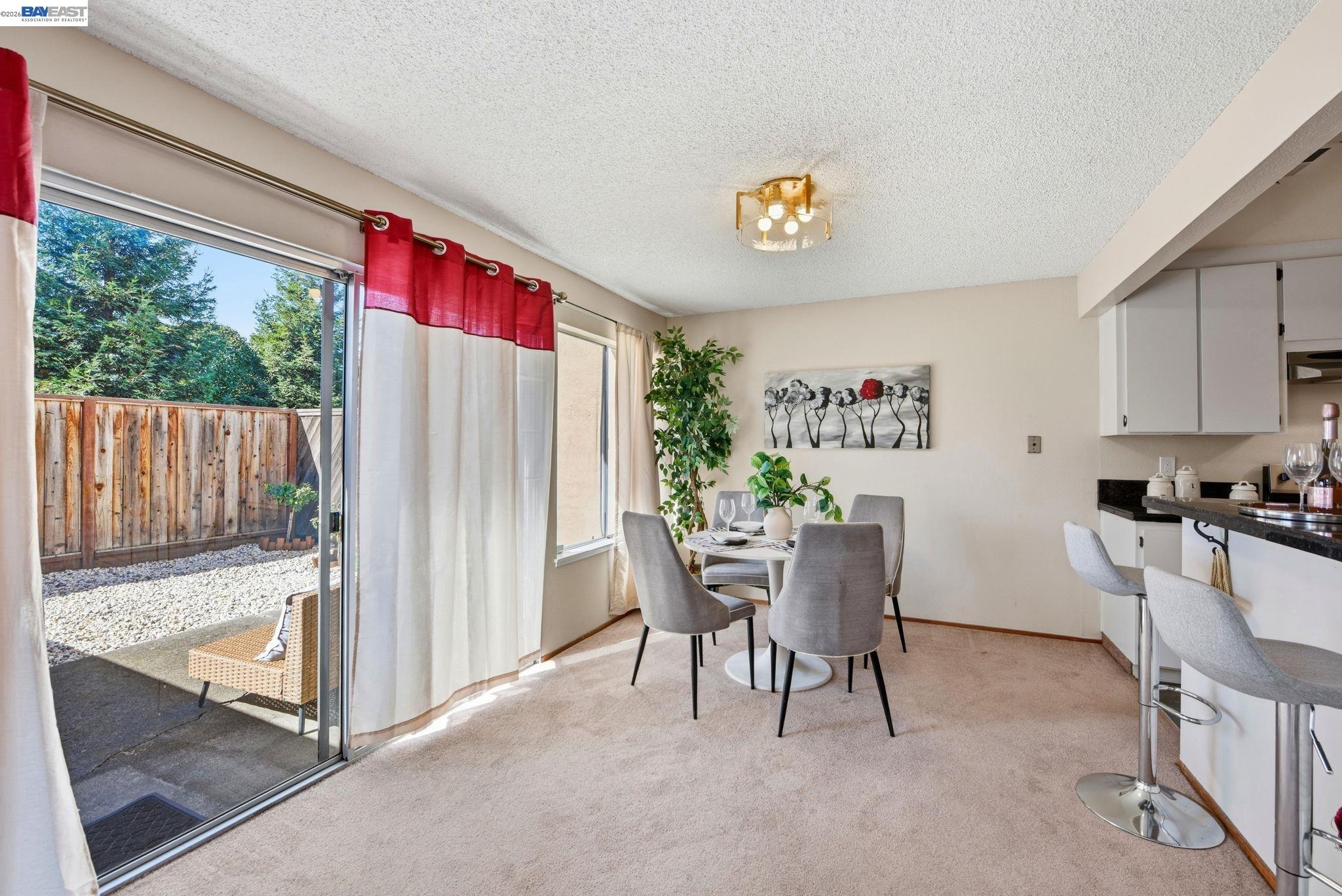 Photo #15: 41125108 Listing: Photo #15