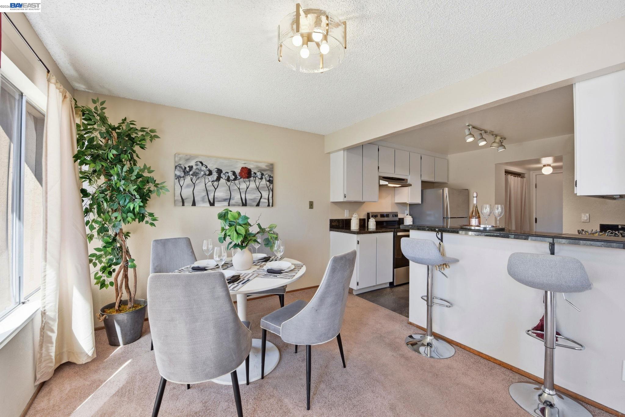 Photo #16: 41125108 Listing: Photo #16