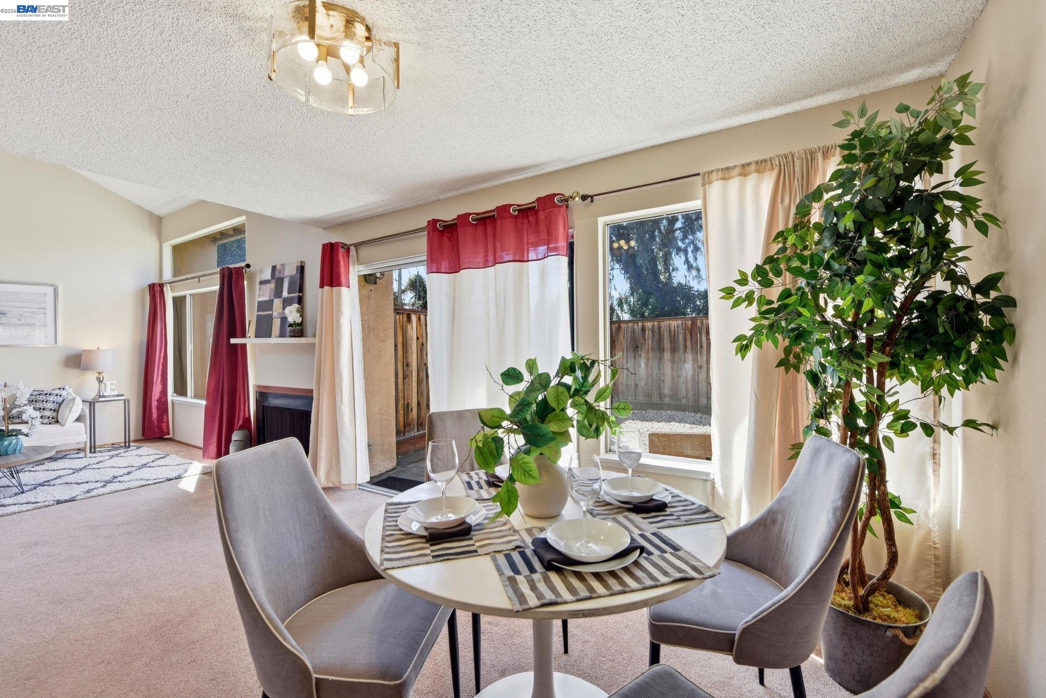 Photo #17: 41125108 Listing: Photo #17