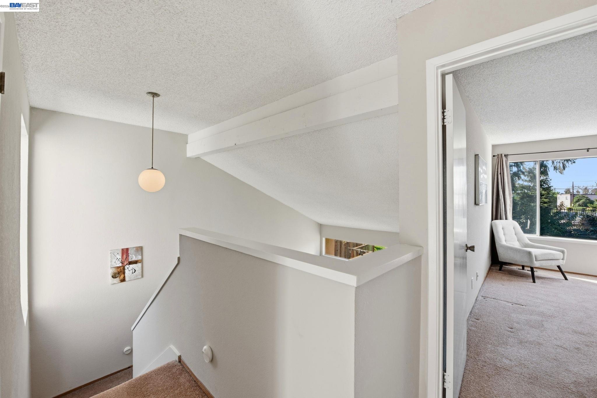 Photo #18: 41125108 Listing: Photo #18