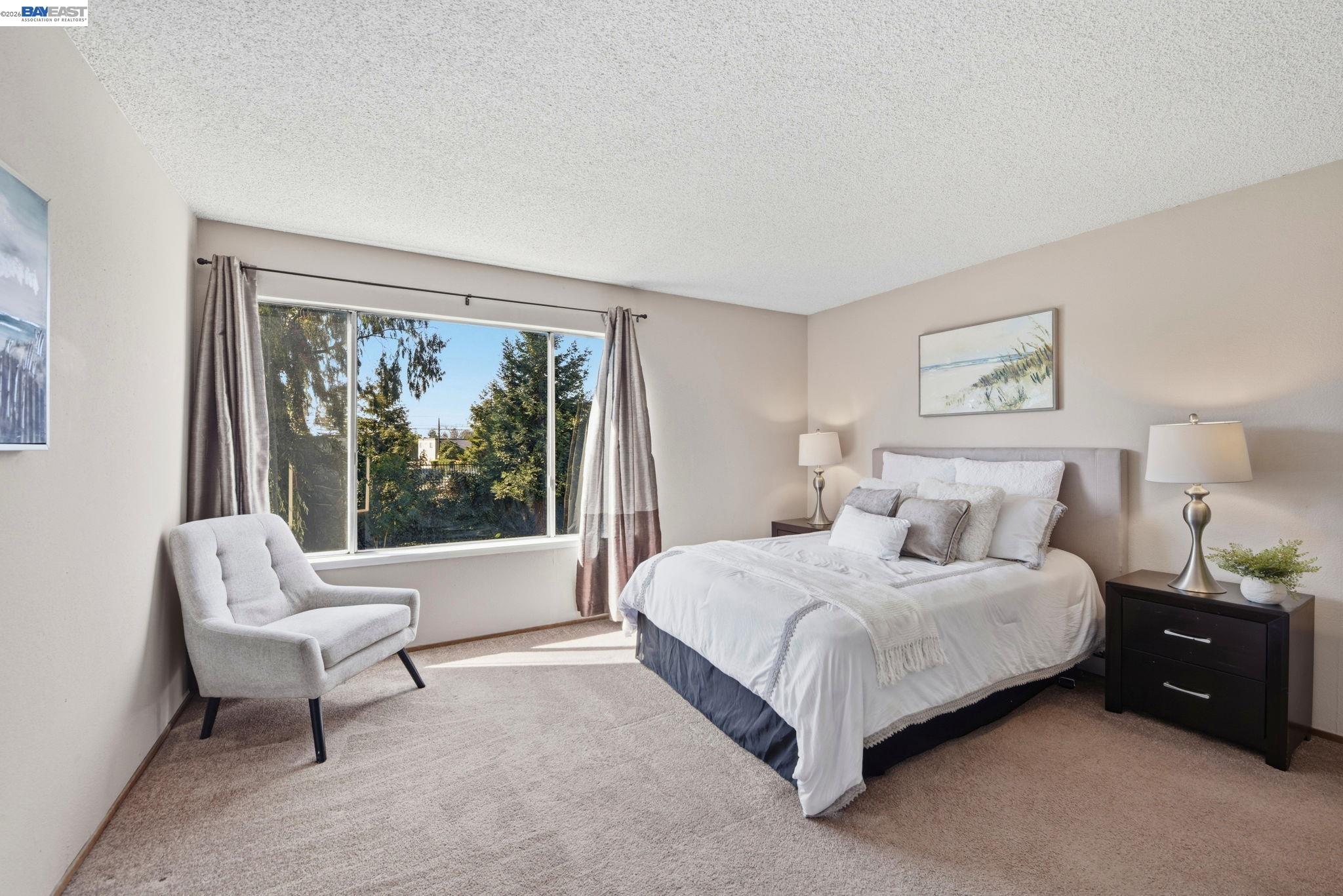 Photo #19: 41125108 Listing: Photo #19